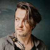 artist image