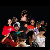 NO BAD Days Collective profile