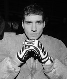 Image of NobodyListen