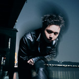 Happy Birthday - song and lyrics by Colde | Spotify