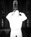 artist image