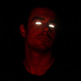 artist image