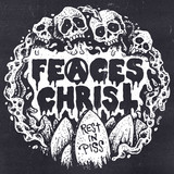 Feaces Christ