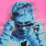 artist image
