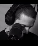 Eric Castiglia profile