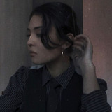 Alethiae profile