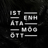 Isten Háta Mögött