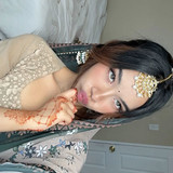 Musarrat Nazir