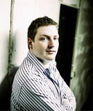 artist image