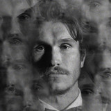 Don Luxe profile
