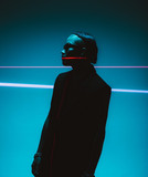 REDRUM - Album by Vingo | Spotify