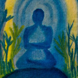artist image