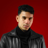 Yan Camacho profile