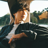 warbear | Spotify