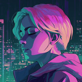 artist image