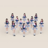 BNK48 live at MCC Hall, Bangkok