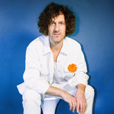 Florent Marchet profile