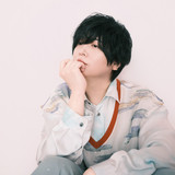 Soma Saito