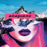 Image of Vyhoukaná sowa