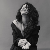 Mina Richman