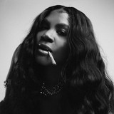 Imani Beau profile