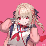 ルンルンです！ ゼニス × ルパン三世 ファンの情熱から生まれたユニークな
