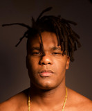 artist image