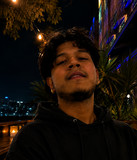 Fraykon GB