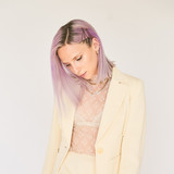 Devan profile
