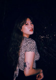 Loocie profile