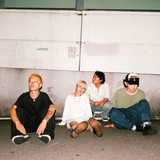 THE TOMBOYS | Spotify