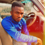 Trevis profile