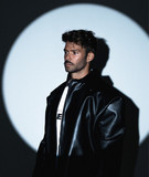 artist image
