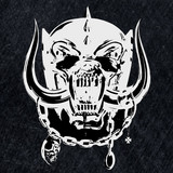 Motörhead