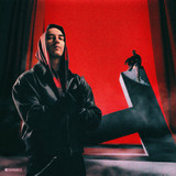 artist image
