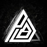 Image of Phobia Journal