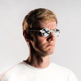 artist image