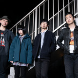 フラットな街 - song and lyrics by zoo | Spotify