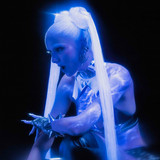 artist image