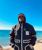 Michael Charles profile