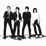 レコード The Clerks – Dancing With My Girl パンク天国