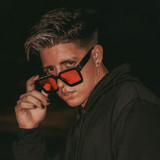 Maik profile