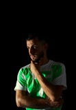 Dj Iljano profile