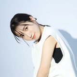 笑って笑って - song and lyrics by 奥華子 | Spotify