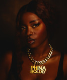 artist image