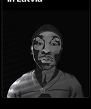 artist image