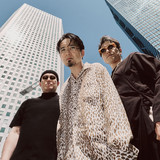 the band apart | Spotify