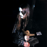 Obtained Enslavement | Spotify