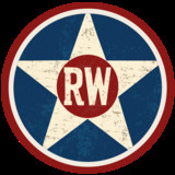 The Redwalls