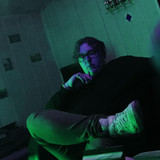 Yetii profile